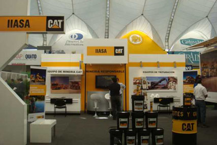 IIAS